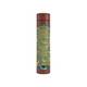 Shampoing nourrissant après-lissage Soul Carioca - 1 Shampoing nourrissant après-lissage Soul Carioca de la marque Brazilian Secrets Hair Contenance 300ml - 1