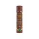 Après-shampoing hydratant intense Bossa da Bahia - 1 Après-shampoing hydratant intense Bossa da Bahia de la marque Brazilian Secrets Hair Contenance 300ml - 1