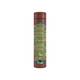 Masque nourrissant intense Tropical - 1 Masque nourrissant intense Tropical de la marque Brazilian Secrets Hair Contenance 300g - 1
