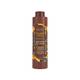 Lissage à la kératine végétalienne Bossa do Brasil - 1 Lissage à la kératine végétalienne Bossa do Brasil de la marque Brazilian Secrets Hair Contenance 1000ml - 1