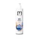 Masque Nutritif Cheveux Secs Traitant - 1 Masque Nutritif Cheveux Secs Traitant de la marque Mulato Contenance 500ml - 1