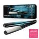 Lisseur Extra Large X Brillance Progloss - 1 Lisseur Extra Large X Brillance Progloss de la marque Revamp Professional Contenance 330g - 1