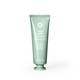 Booster masque Nourrissant true soft - 1 Booster masque Nourrissant true soft de la marque Maria Nila Contenance 50ml - 1