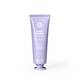 Booster masque sheer silver - 1 Booster masque sheer silver de la marque Maria Nila Contenance 50ml - 1