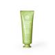 Booster masque réparateur structure repair - 1 Booster masque réparateur structure repair de la marque Maria Nila Contenance 50ml - 1