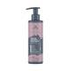 Masque pigmentant ChromaID 8-19 Lavande Givrée - 1 Masque pigmentant ChromaID 8-19 Lavande Givrée de la marque Schwarzkopf Professional Contenance 300ml - 1