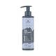 Masque pigmentant ChromaID 9.5-1 Argent Perlé - 1 Masque pigmentant ChromaID 9.5-1 Argent Perlé de la marque Schwarzkopf Professional Contenance 300ml - 1