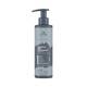 Masque pigmentant ChromaID 9-12 Gris Platine - 1 Masque pigmentant ChromaID 9-12 Gris Platine de la marque Schwarzkopf Professional Contenance 300ml - 1