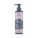 Masque pigmentant ChromaID 9.5-19 Rose Poudré - 1 Masque pigmentant ChromaID 9.5-19 Rose Poudré de la marque Schwarzkopf Professional Contenance 300ml - 1