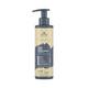 Masque pigmentant ChromaID 9.5-4 Beige Sable - 1 Masque pigmentant ChromaID 9.5-4 Beige Sable de la marque Schwarzkopf Professional Contenance 300ml - 1