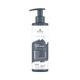 Masque pigmentant ChromaID Clear - 1 Masque pigmentant ChromaID Clear de la marque Schwarzkopf Professional Contenance 300ml - 1