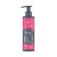 Masque pigmentant ChromaID Rose - 1 Masque pigmentant ChromaID Rose de la marque Schwarzkopf Professional Contenance 300ml - 1