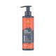 Masque pigmentant ChromaID 7-77 Cuivré étincelant - 1 Masque pigmentant ChromaID 7-77 Cuivré étincelant de la marque Schwarzkopf Professional Contenance 300ml - 1