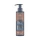 Masque pigmentant ChromaID 6-46 Cacao Brut - 1 Masque pigmentant ChromaID 6-46 Cacao Brut de la marque Schwarzkopf Professional Contenance 300ml - 1