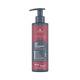 Masque pigmentant ChromaID 6-88 Rouge Rubis - 1 Masque pigmentant ChromaID 6-88 Rouge Rubis de la marque Schwarzkopf Professional Contenance 300ml - 1