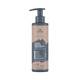 Masque pigmentant ChromaID 8-46 Caramel Glacé - 1 Masque pigmentant ChromaID 8-46 Caramel Glacé de la marque Schwarzkopf Professional Contenance 300ml - 1