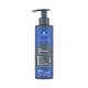 Masque pigmentant ChromaID Bleu - 1 Masque pigmentant ChromaID Bleu de la marque Schwarzkopf Professional Contenance 300ml - 1