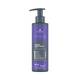 Masque pigmentant ChromaID Violet - 1 Masque pigmentant ChromaID Violet de la marque Schwarzkopf Professional Contenance 300ml - 1