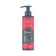 Masque pigmentant ChromaID Rouge - 1 Masque pigmentant ChromaID Rouge de la marque Schwarzkopf Professional Contenance 300ml - 1