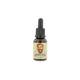 Huile pour barbe et moustache Beard oil - 1 Huile pour barbe et moustache Beard oil de la marque Barberstation Contenance 30ml - 1