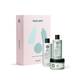 Coffret beauté nourrissant True Soft - 1 Coffret beauté nourrissant True Soft de la marque Maria Nila - 1