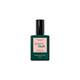 Vernis semi-permanent Green Flash™ Pale Rose - 1 Vernis semi-permanent Green Flash™ Pale Rose de la marque Manucurist Contenance 15ml - 1