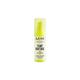 Sérum et base perfectrice raffermissants Plump Right Back - 1 Sérum et base perfectrice raffermissants Plump Right Back de la marque NYX Professional Makeup Contenance 30ml - 1