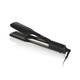 Lisseur séchant 2-en-1 ghd Duet Style Noir - 1 Lisseur séchant 2-en-1 ghd Duet Style Noir de la marque ghd - 1