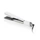 Lisseur séchant 2-en-1 ghd Duet Style Blanc - 1 Lisseur séchant 2-en-1 ghd Duet Style Blanc de la marque ghd - 1