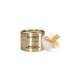 Poudre scintillante Or - Magic Powder - 1 Poudre scintillante Or - Magic Powder de la marque Parisax Contenance 50g - 1