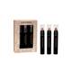 Coffret 3 crayons jumbo - 1 Coffret 3 crayons jumbo de la marque Parisax Contenance 30g - 1