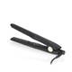 Lisseur GHD Mini Noir Précision 2.0 - 1 Lisseur GHD Mini Noir Précision 2.0 de la marque ghd - 1