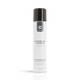 Shampoing sec volumisant - 1 Shampoing sec volumisant de la marque Coiffeo Contenance 300ml - 1
