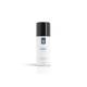 Shampoing sec volumisant - 1 Shampoing sec volumisant de la marque Coiffeo Contenance 100ml - 1