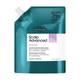 Éco-recharge Shampoing dermo-régulateur Anti-inconfort Scalp Advanced - 1 Éco-recharge Shampoing dermo-régulateur Anti-inconfort Scalp Advanced de la marque L'Oréal Professionnel Contenance 500ml - 1