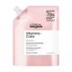 Éco-Recharge Shampoing Fixateur de Couleur Vitamino Color - 1 Éco-Recharge Shampoing Fixateur de Couleur Vitamino Color de la marque L'Oréal Professionnel Contenance 500ml - 1
