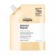 Éco-Recharge Shampoing Réparateur Absolut Repair - 1 Éco-Recharge Shampoing Réparateur Absolut Repair de la marque L'Oréal Professionnel Contenance 500ml - 1