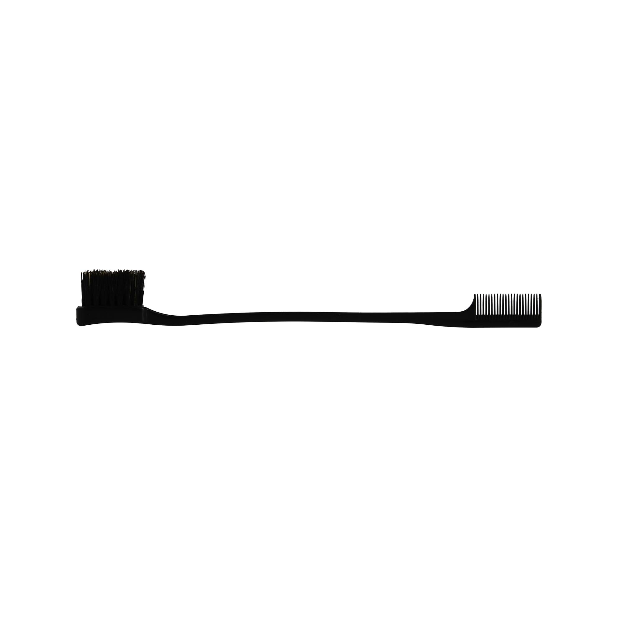 Brosse pour baby hair de la marque Coiffeo - 1
