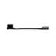 Brosse pour baby hair - 1 Brosse pour baby hair de la marque Coiffeo - 1