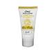 Gel colorant temporaire Hairgum Fix Color Gold - 1 Gel colorant temporaire Hairgum Fix Color Gold de la marque Hairgum Contenance 30ml - 1