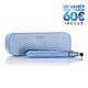 Coffret lisseur ghd Chronos - Collection édition limitée Iced Luxe bleu glacier - 1 Coffret lisseur ghd Chronos - Collection édition limitée Iced Luxe bleu glacier de la marque ghd - 1