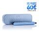 Coffret lisseur ghd gold - Collection édition limitée Iced Luxe bleu glacier - 1 Coffret lisseur ghd gold - Collection édition limitée Iced Luxe bleu glacier de la marque ghd - 1