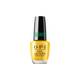 Vernis Ă ongles Nail Lacquer - Love You So Munchkin! - 1 Vernis Ă ongles Nail Lacquer - Love You So Munchkin! de la marque OPI Contenance 15ml - 1