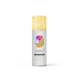 Bombe Hair Color paillettes Or - 1 Bombe Hair Color paillettes Or de la marque Sibel Contenance 125ml - 1