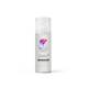 Bombe Hair Color paillettes Glitter argent - 1 Bombe Hair Color paillettes Glitter argent de la marque Sibel Contenance 125ml - 1