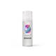 Bombe Hair Color paillettes Multicolore - 1 Bombe Hair Color paillettes Multicolore de la marque Sibel Contenance 125ml - 1