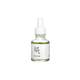 Sérum Apaisant Calming Serum : Thé Vert + Panthénol - 1 Sérum Apaisant Calming Serum : Thé Vert + Panthénol de la marque Beauty of Joseon Contenance 30ml - 1