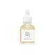 Sérum Éclat Glow Serum : Propolis + Niacinamide - 1 Sérum Éclat Glow Serum : Propolis + Niacinamide de la marque Beauty of Joseon Contenance 30ml - 1