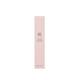 Sérum Contour des Yeux Revitalisant Revive Eye Serum : Ginseng + Rétinal - 1 Sérum Contour des Yeux Revitalisant Revive Eye Serum : Ginseng + Rétinal de la marque Beauty of Joseon Contenance 30ml - 1
