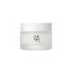 Crème Hydratante Profonde Dynasty Cream - 1 Crème Hydratante Profonde Dynasty Cream de la marque Beauty of Joseon Contenance 50ml - 1